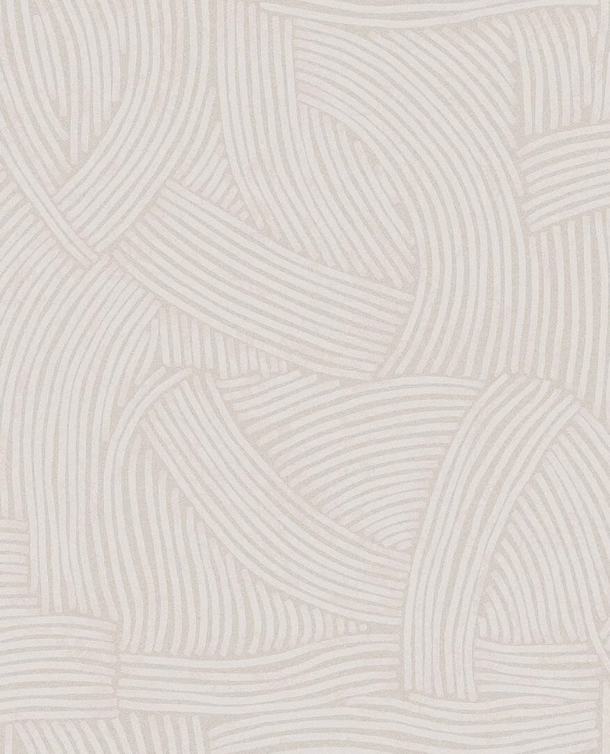 Tapeta linie Eijffinger 318010 Twist