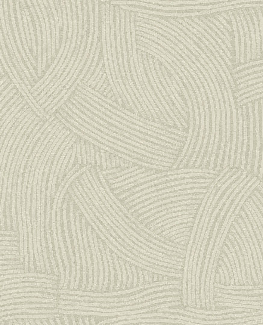 Tapeta linie Eijffinger 318011 Twist
