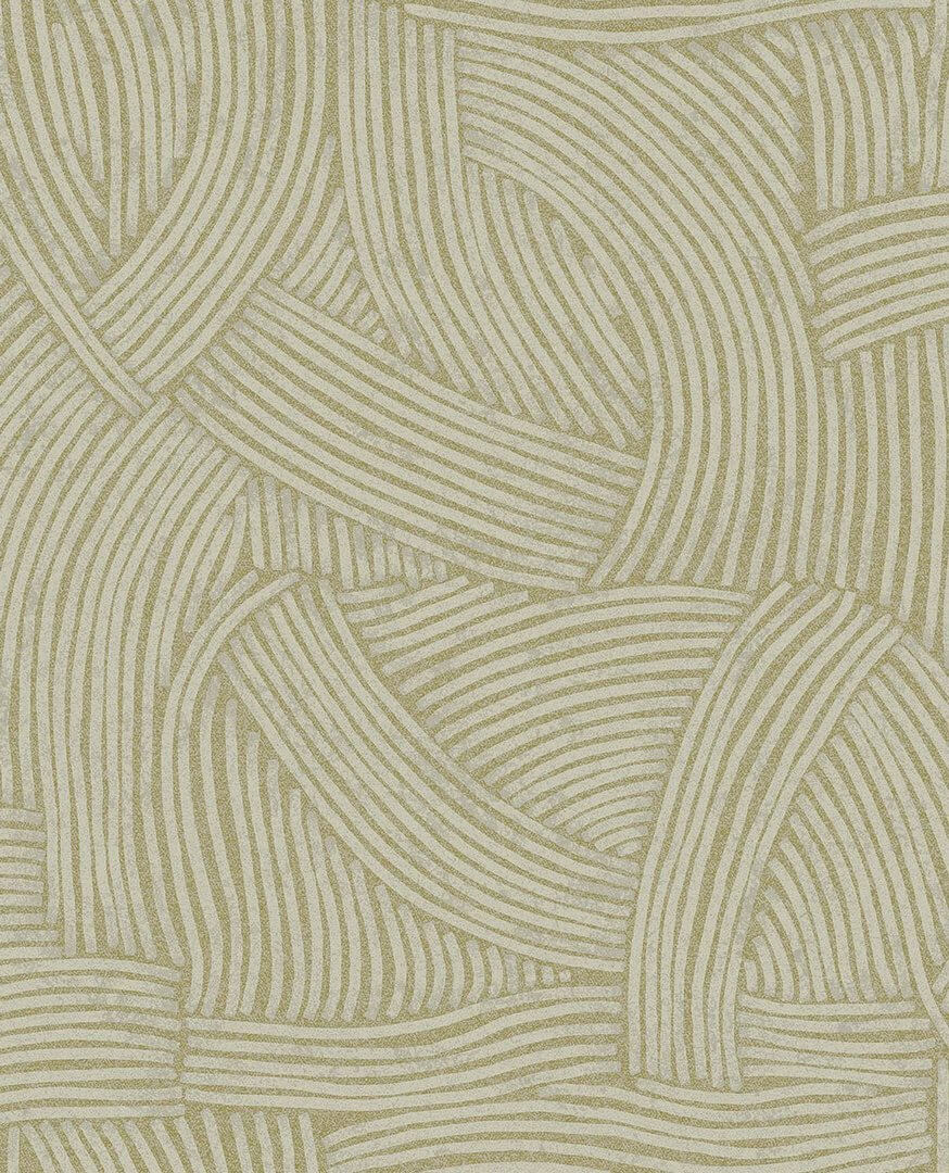 Tapeta linie Eijffinger 318013 Twist