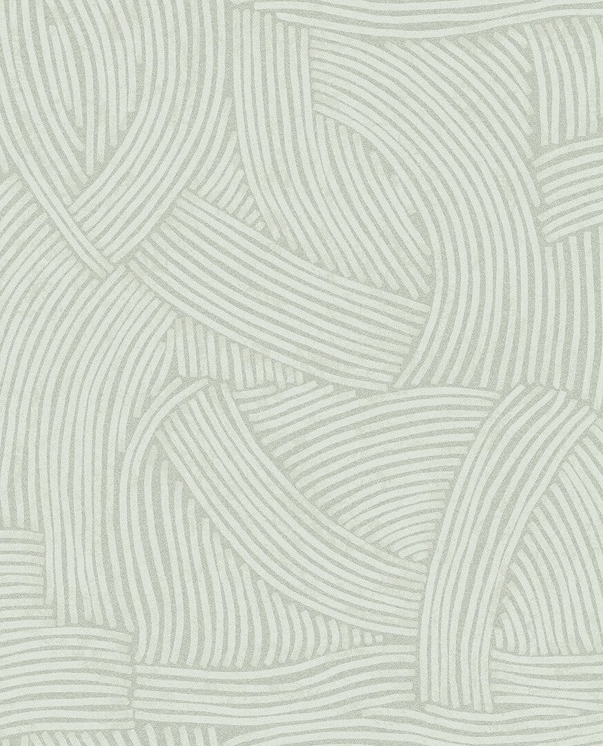 Tapeta linie Eijffinger 318014 Twist