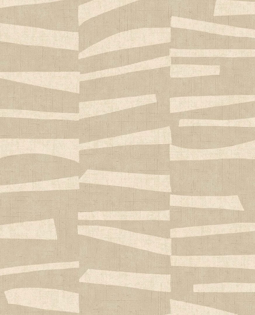 Tapeta geometryczna etniczna Eijffinger 318020 Twist