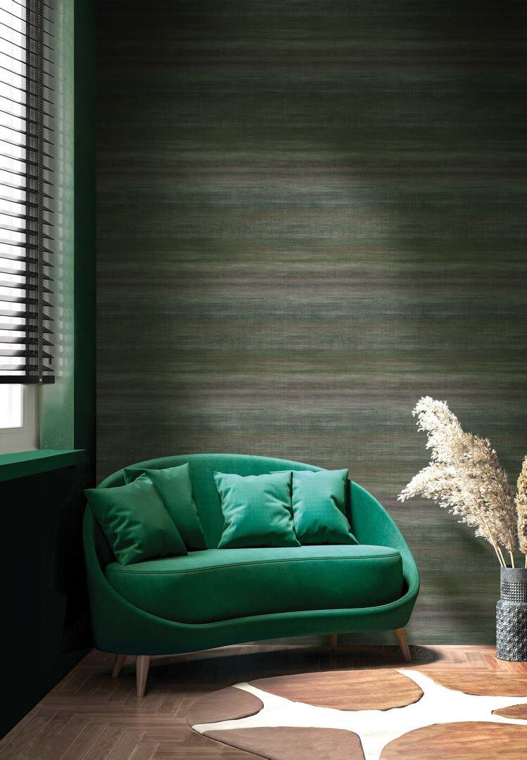 Tapeta cieniowana Cristiana Masi 21157 Cvlto