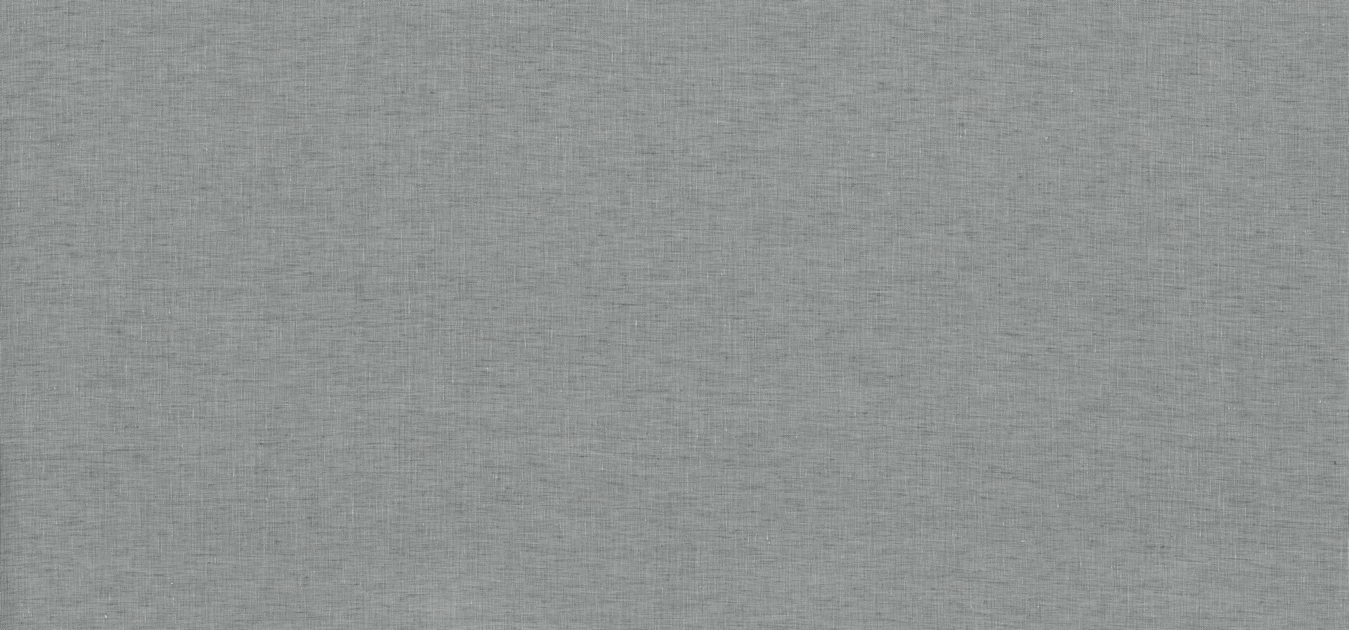 Tapeta tekstylna lniana Guy Masureel BLONE702 Flax Intact