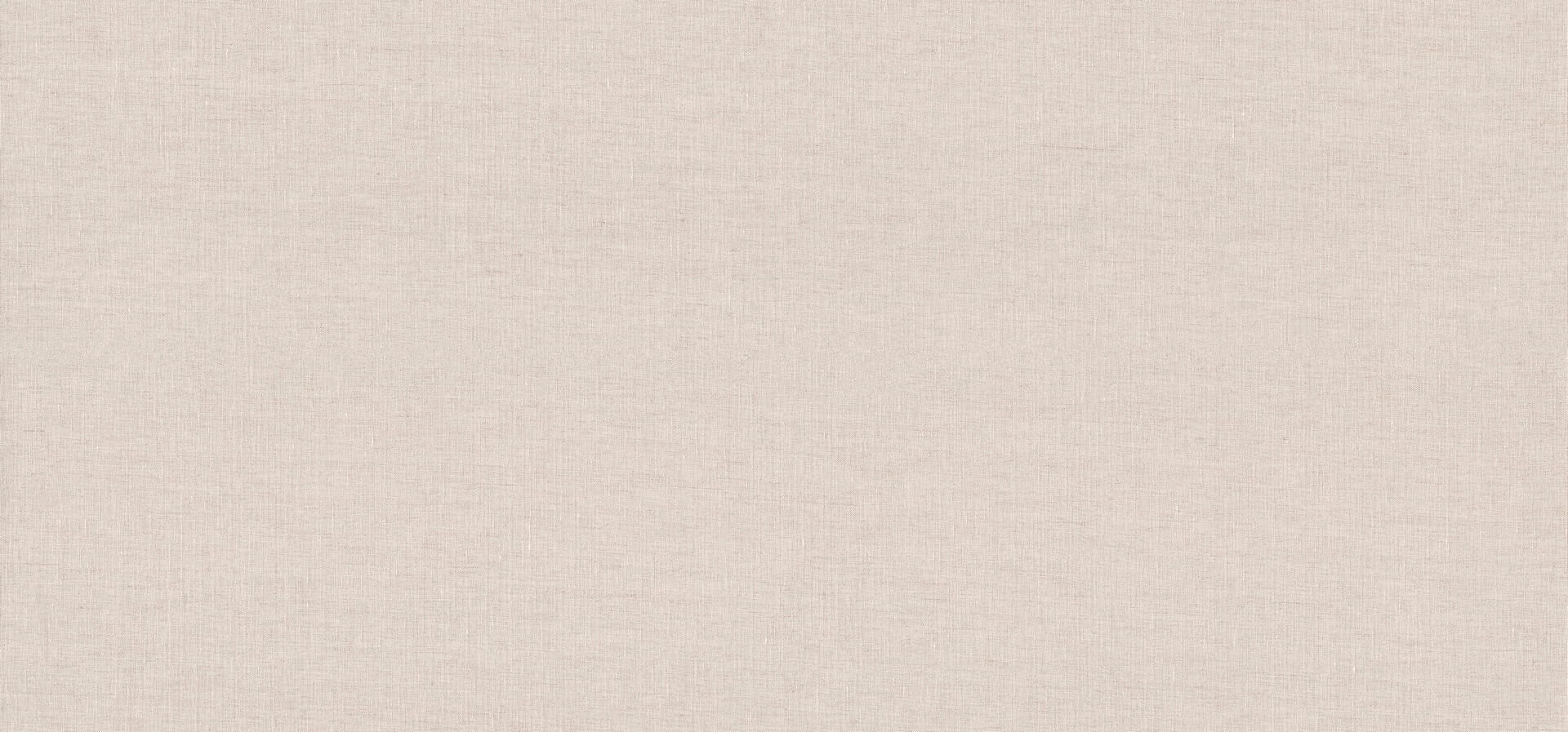 Tapeta tekstylna lniana Guy Masureel BLONE703 Flax Intact