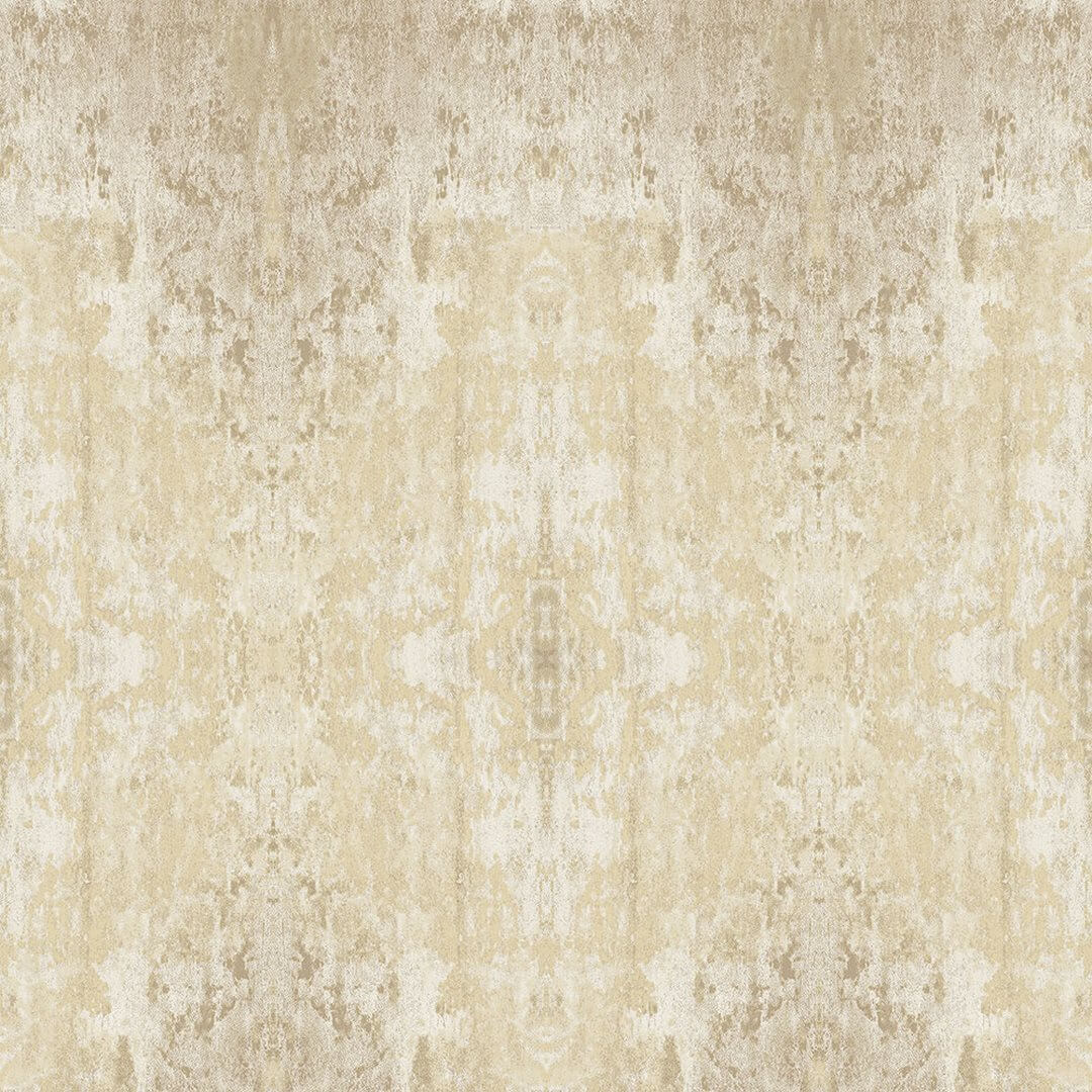 Tapeta w stylu vintage Vavex 1211202 Wll-for