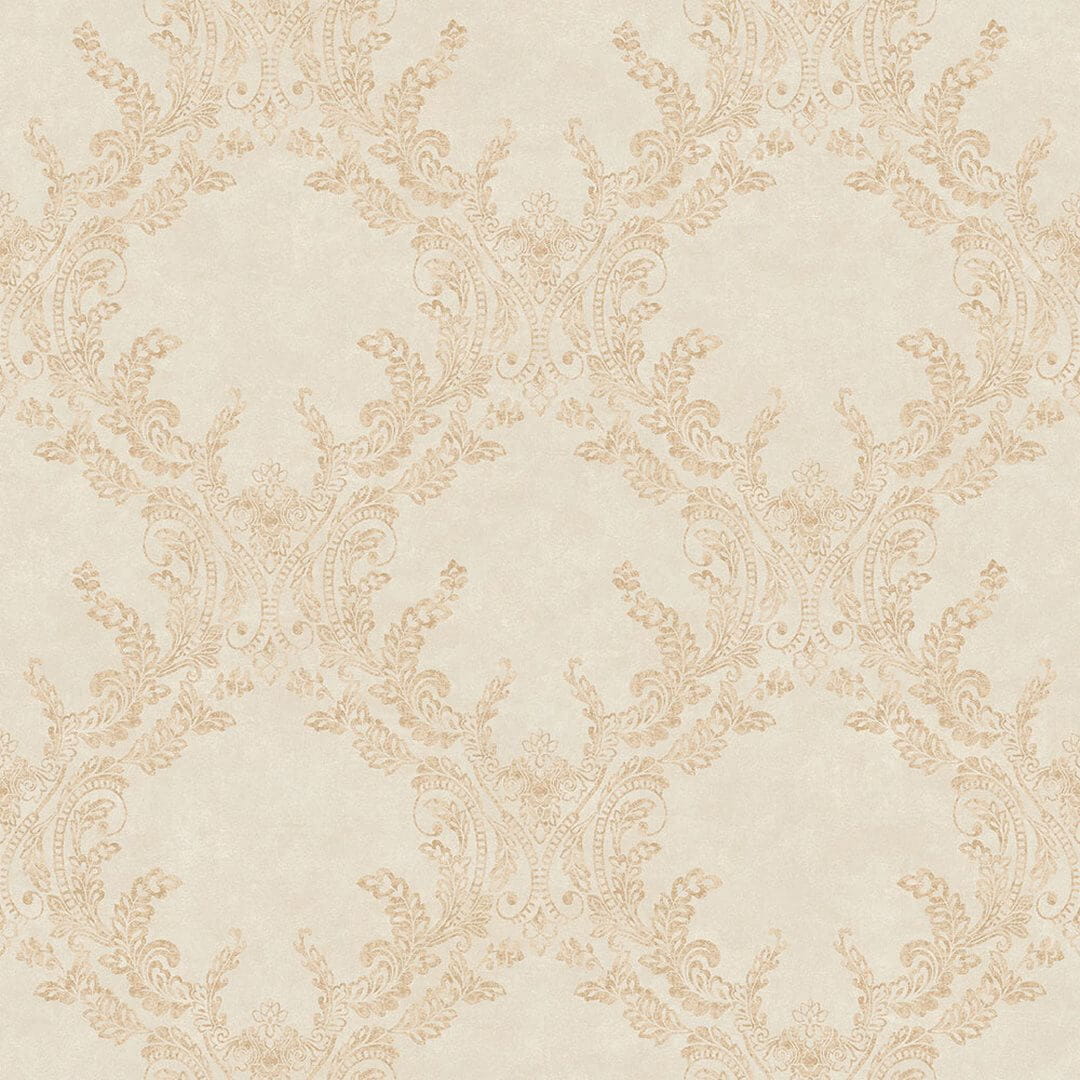 Tapeta ornament Vavex 1211604 Wll-for