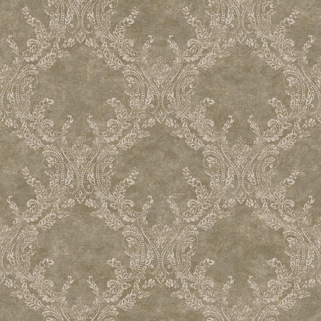 Tapeta ornament Vavex 1211606 Wll-for