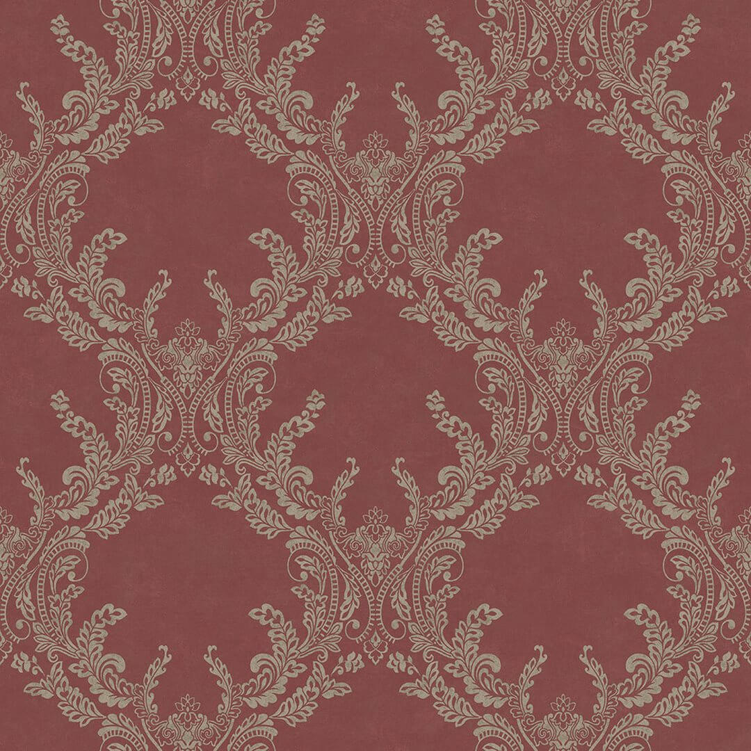 Tapeta ornament Vavex 1211607 Wll-for
