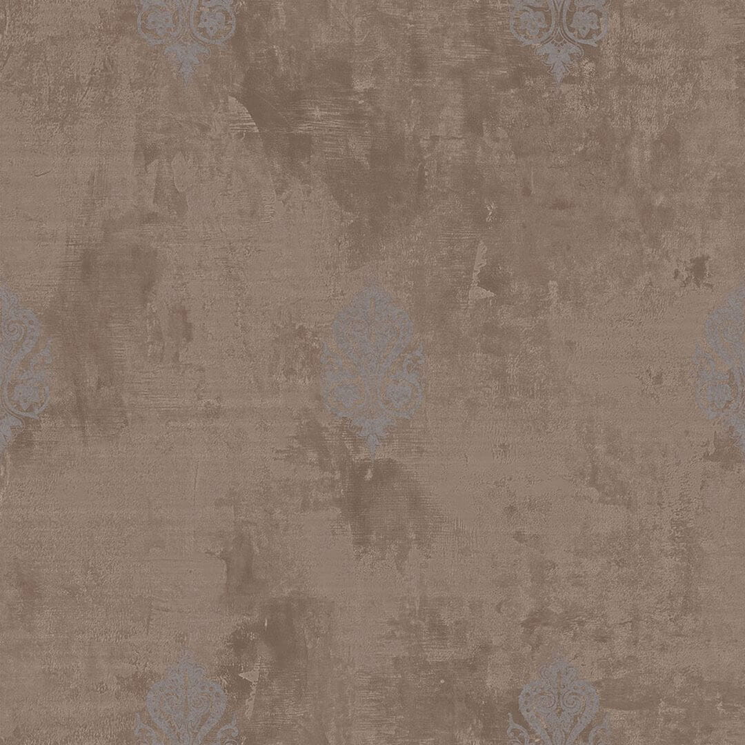 Tapeta palmety Vavex 1211706 Wll-for