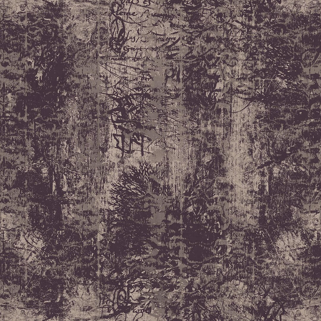 Tapeta betonowa przecierka i abstrakcja Vavex 1242106 Wll-for