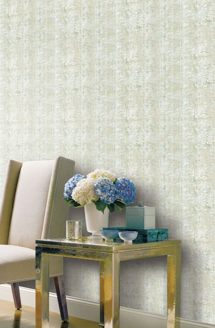 Tapeta betonowa przecierka i abstrakcja Vavex 1242106 Wll-for