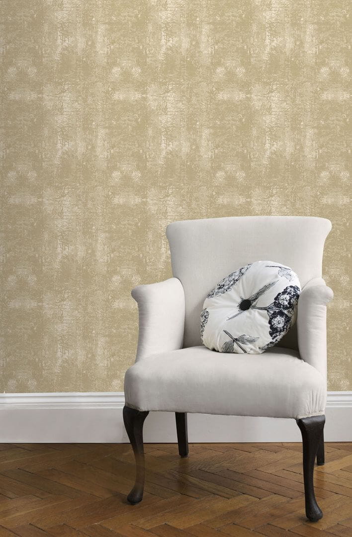 Tapeta betonowa przecierka i abstrakcja Vavex 1242106 Wll-for