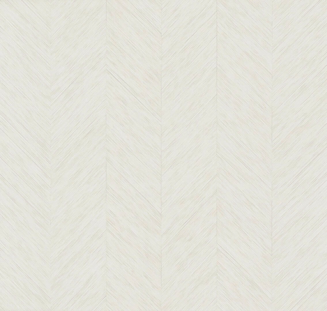 Tapeta naturalna w jodełkę York Antonina Vella BO6601 Metalic Chevron Boho Luxe