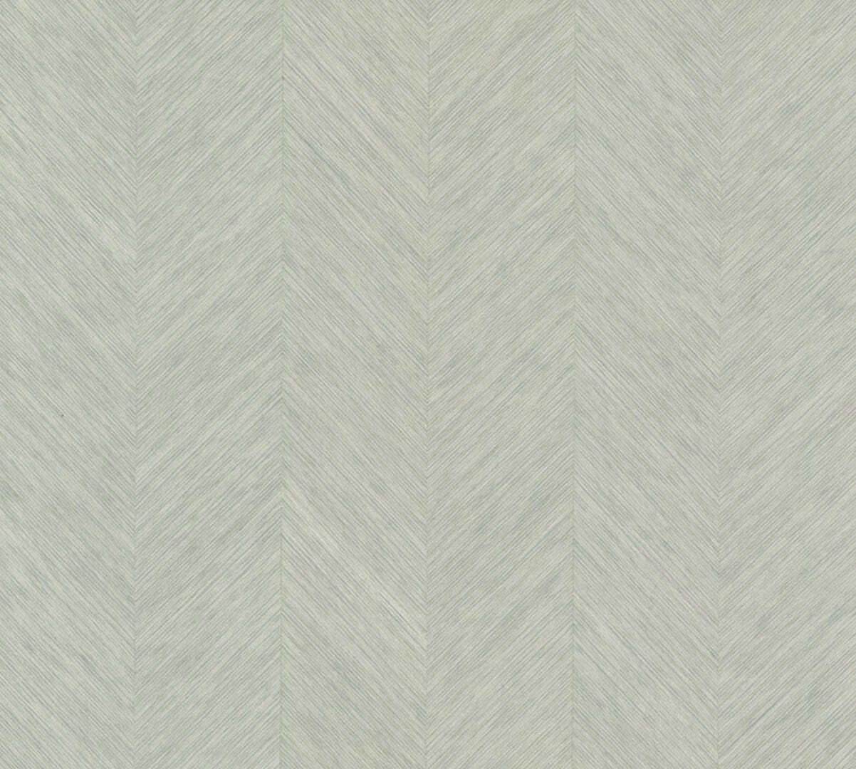 Tapeta naturalna w jodełkę York Antonina Vella BO6603 Metalic Chevron Boho Luxe