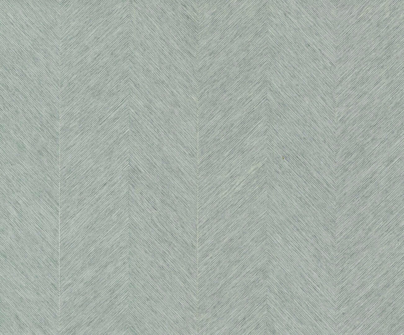 Tapeta naturalna w jodełkę York Antonina Vella BO6605 Metalic Chevron Boho Luxe