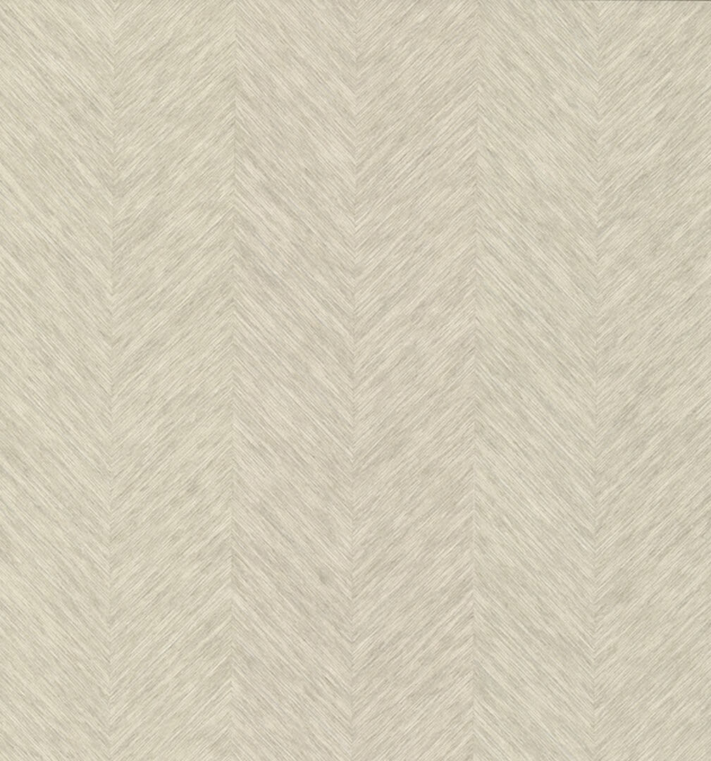 Tapeta naturalna w jodełkę York Antonina Vella BO6607 Metalic Chevron Boho Luxe