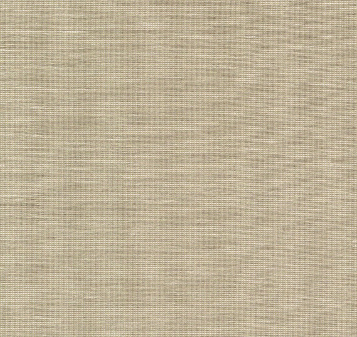 Tapeta naturalna York Antonina Vella BO6611 Paper & Thread Weave Boho Luxe