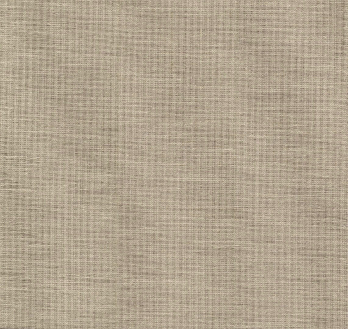 Tapeta naturalna York Antonina Vella BO6612 Paper & Thread Weave Boho Luxe