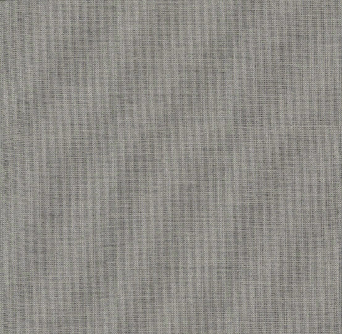 Tapeta naturalna York Antonina Vella BO6613 Paper & Thread Weave Boho Luxe