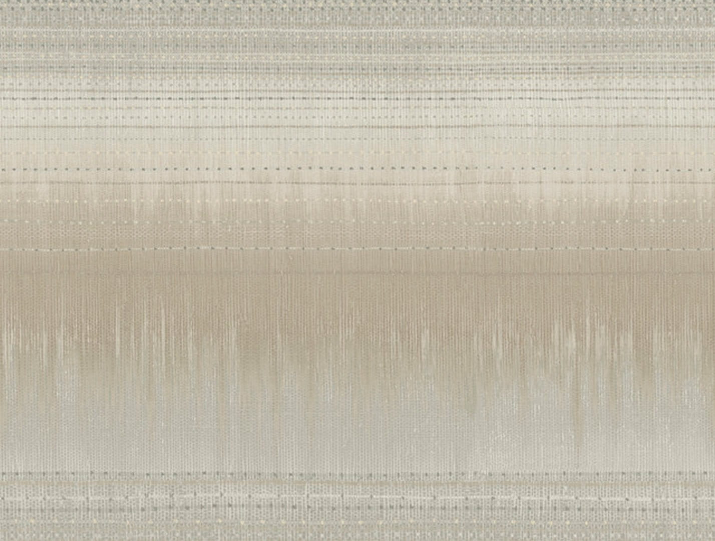 Tapeta ombre York Antonina Vella BO6624 Desert Textile Boho Luxe