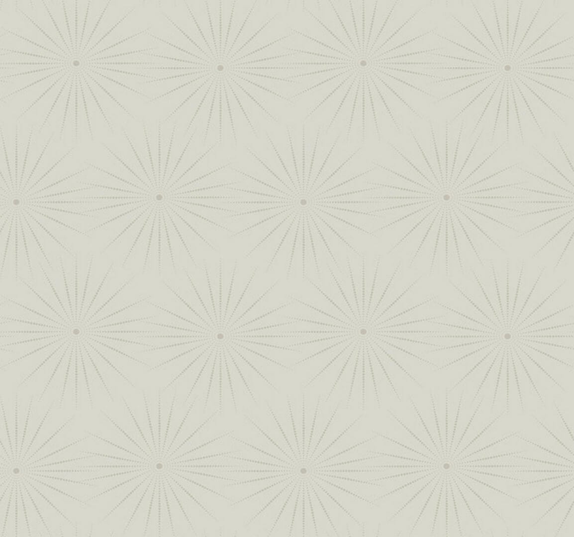 Tapeta gwiazdy York Antonina Vella BO6693 Starlight Boho Luxe