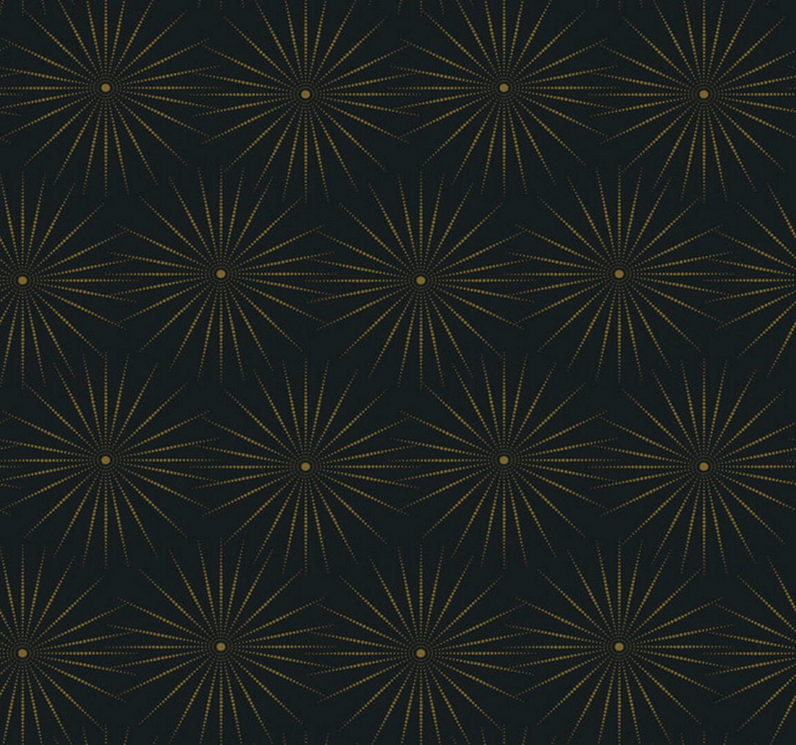 Tapeta gwiazdy York Antonina Vella BO6696 Starlight Boho Luxe