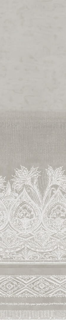 Mural ornament arabeska York Antonina Vella BO6742M Henna Boho Luxe