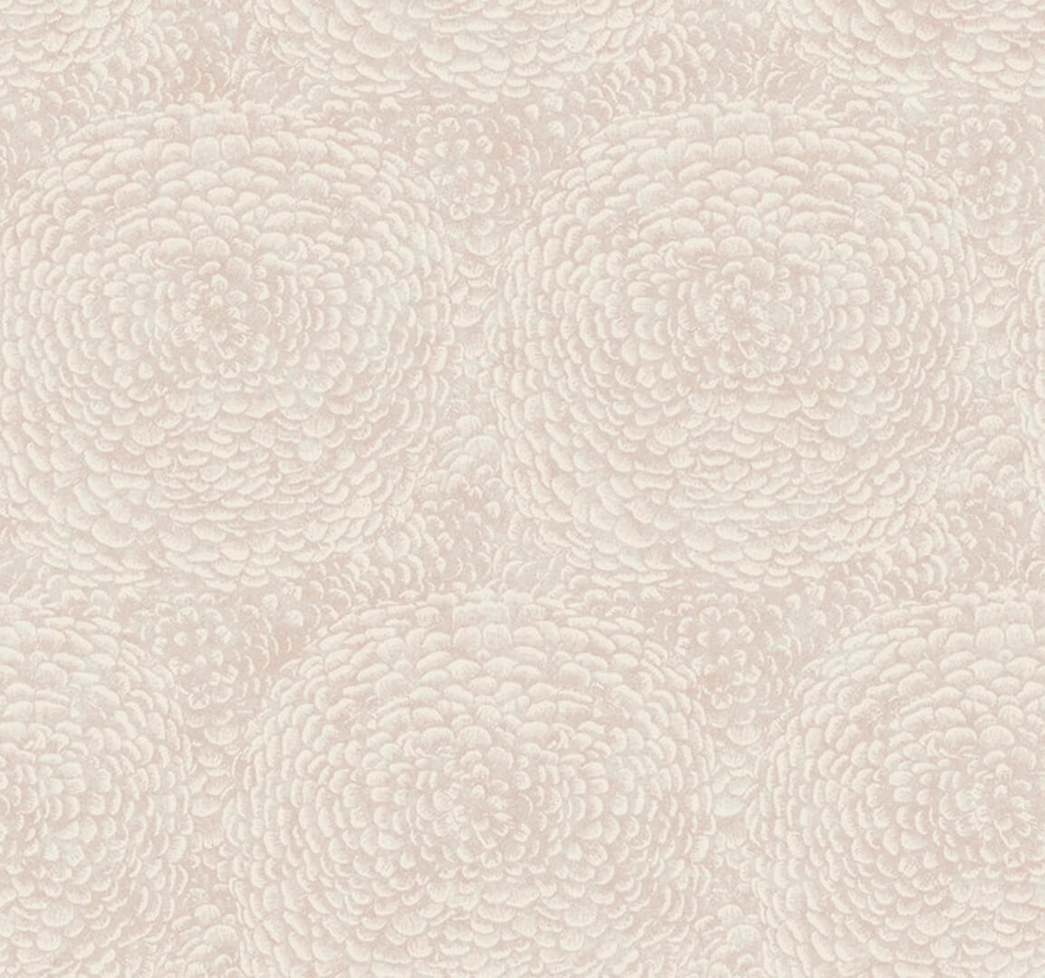 Tapeta kwiaty York Antonina Vella BO6751 Floret Boho Luxe