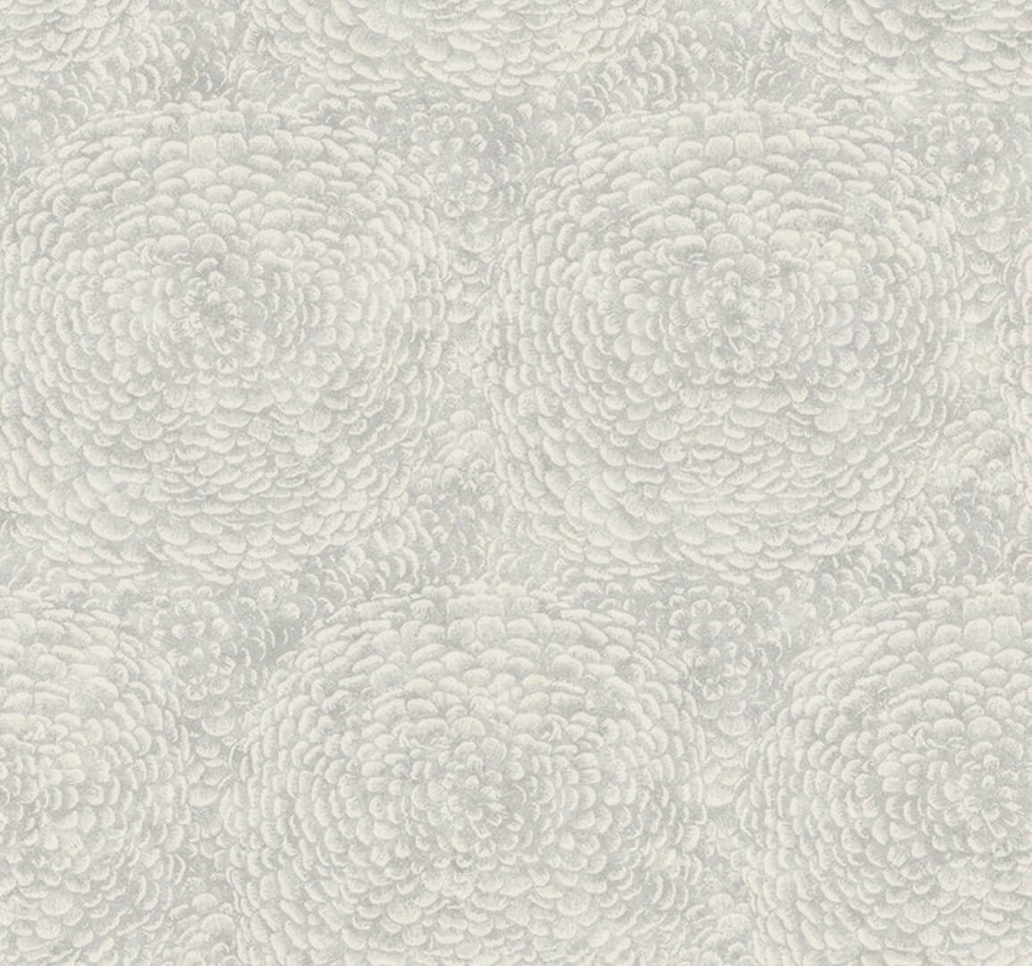Tapeta kwiaty York Antonina Vella BO6752 Floret Boho Luxe