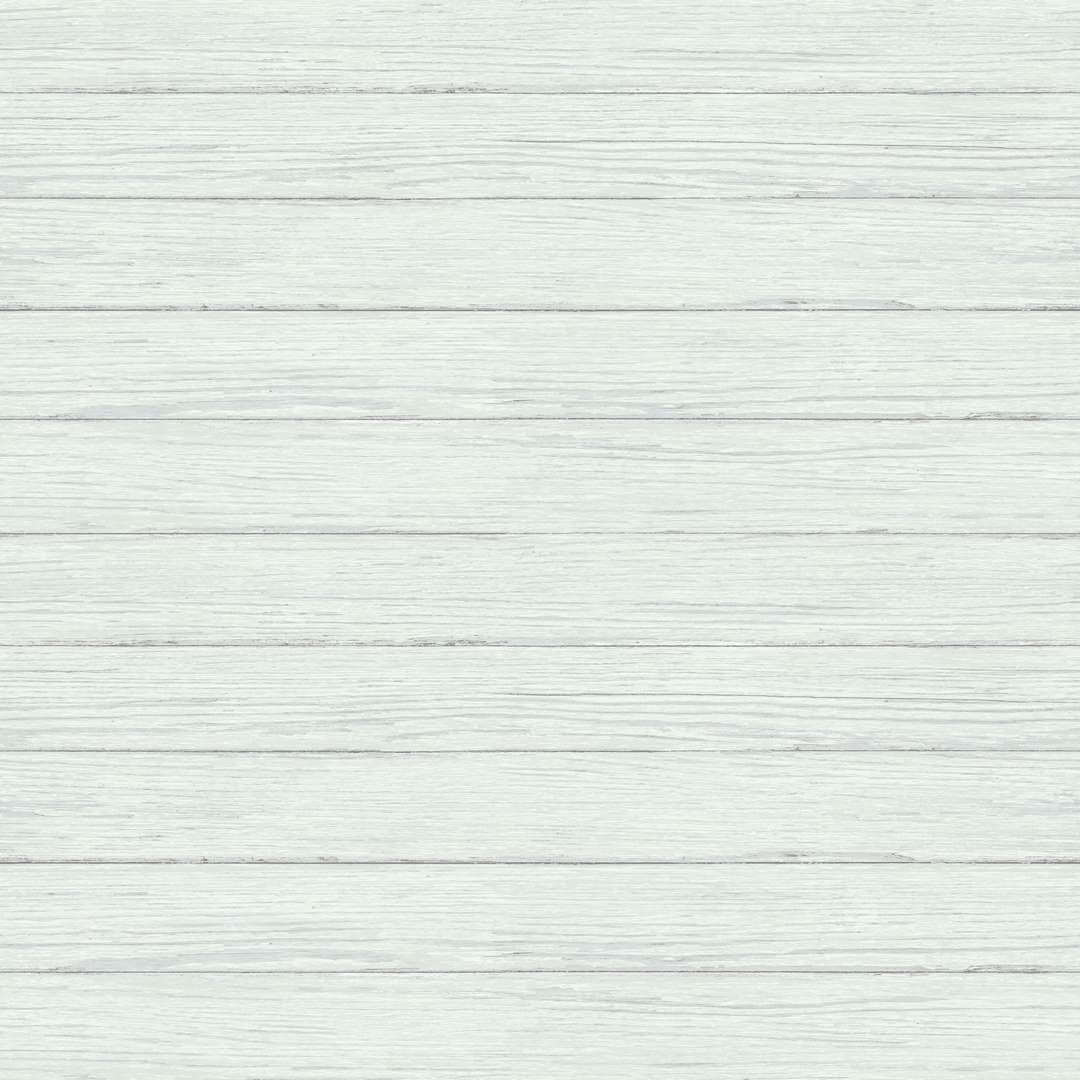Tapeta drewniane deski Wallquest 3122-11205 Flora & Fauna