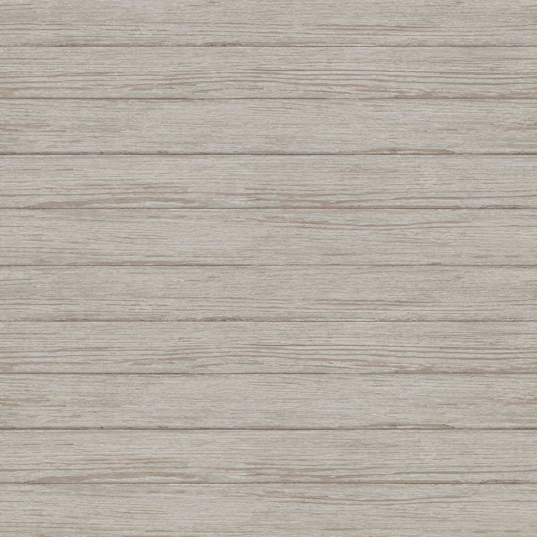 Tapeta drewniane deski Wallquest 3122-11210 Flora & Fauna