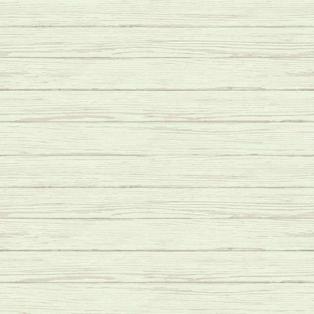Tapeta drewniane deski Wallquest 3122-11214 Flora & Fauna