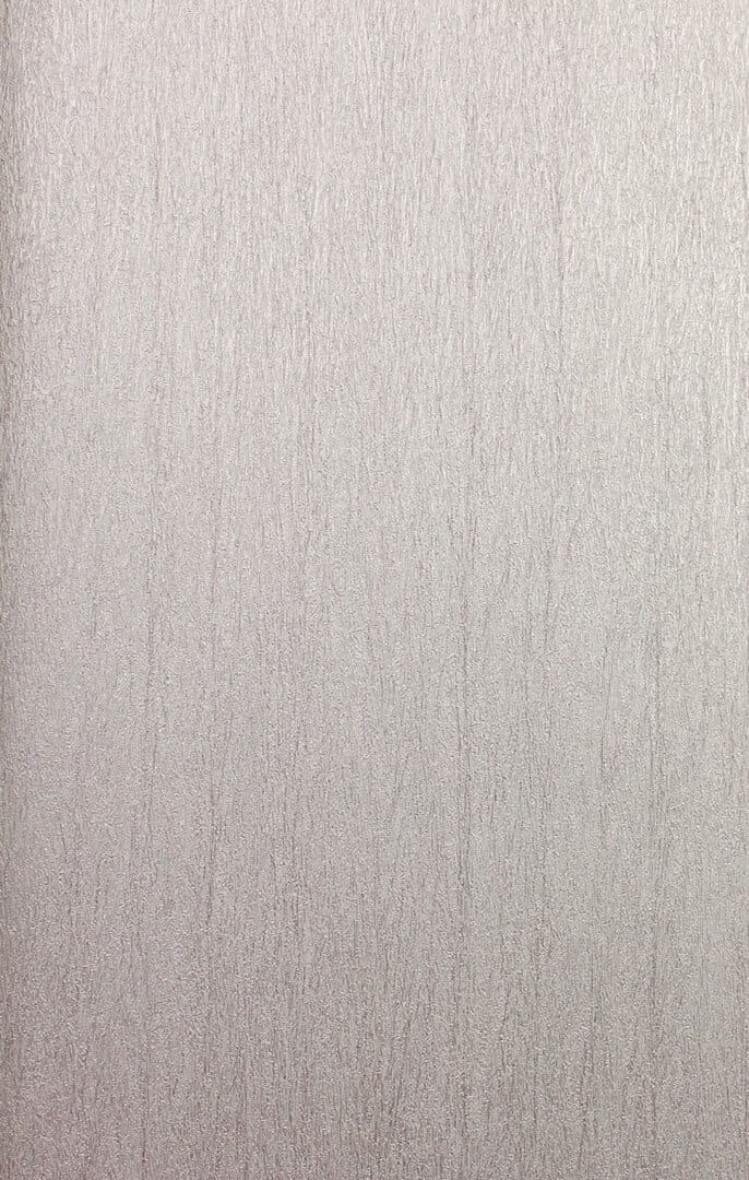 Tapeta jak kora metaliczna York Antonina Vella DD3722 Natural Texture Dazzling Dimensions II