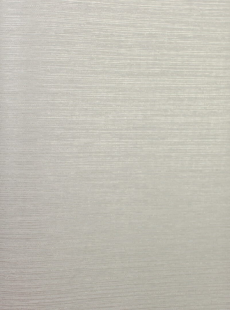 Tapeta imitująca grasscloth York Antonina Vella DD3731 Shining Sisal Dazzling Dimensions II