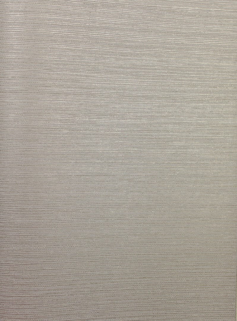 Tapeta imitująca grasscloth York Antonina Vella DD3732 Shining Sisal Dazzling Dimensions II