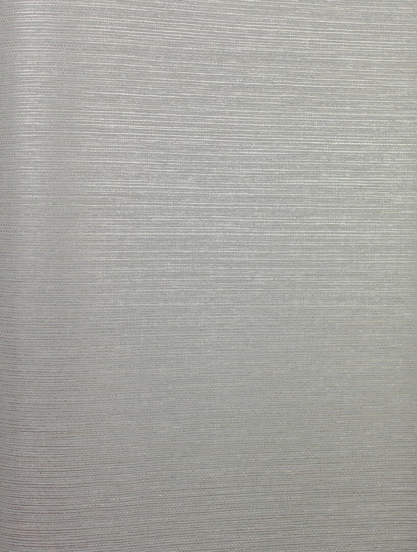 Tapeta imitująca grasscloth York Antonina Vella DD3734 Shining Sisal Dazzling Dimensions II