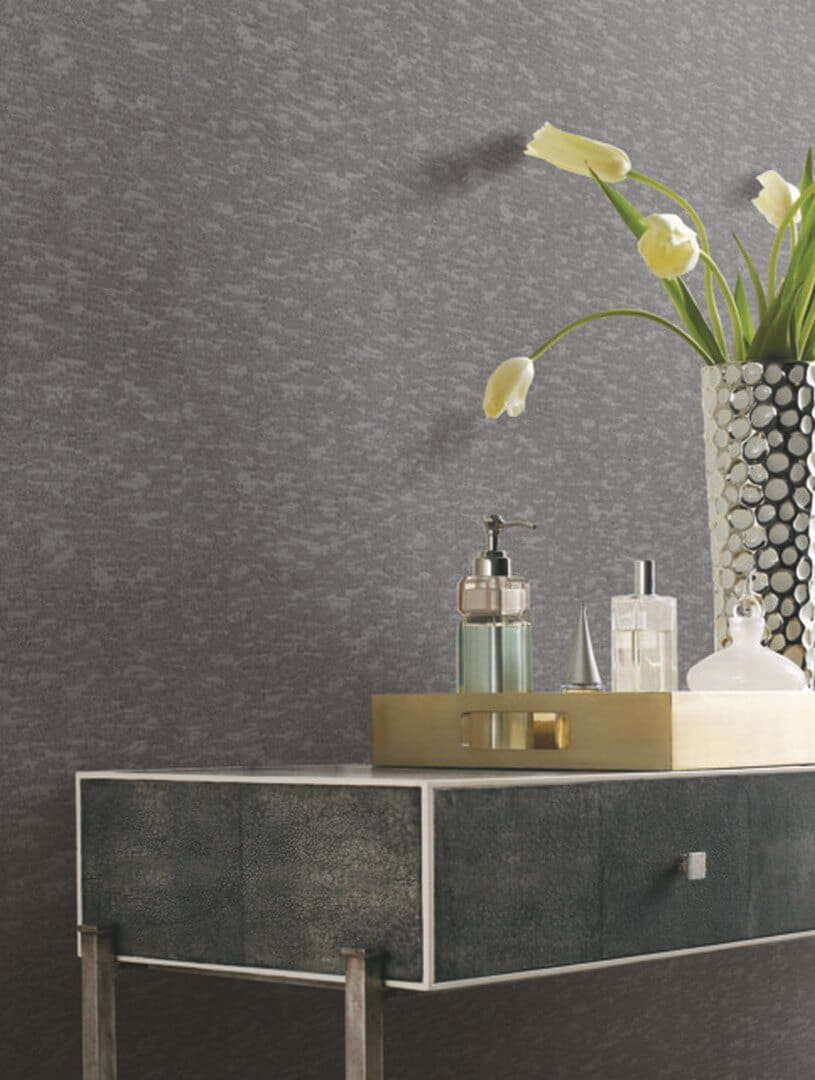 Tapeta imitująca korę York Antonina Vella DD3751 Weathered Cypress Dazzling Dimensions II
