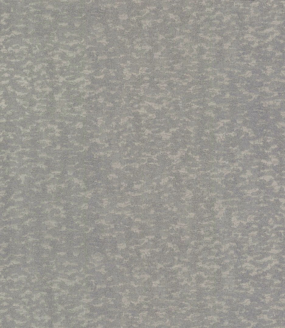 Tapeta imitująca korę York Antonina Vella DD3753 Weathered Cypress Dazzling Dimensions II