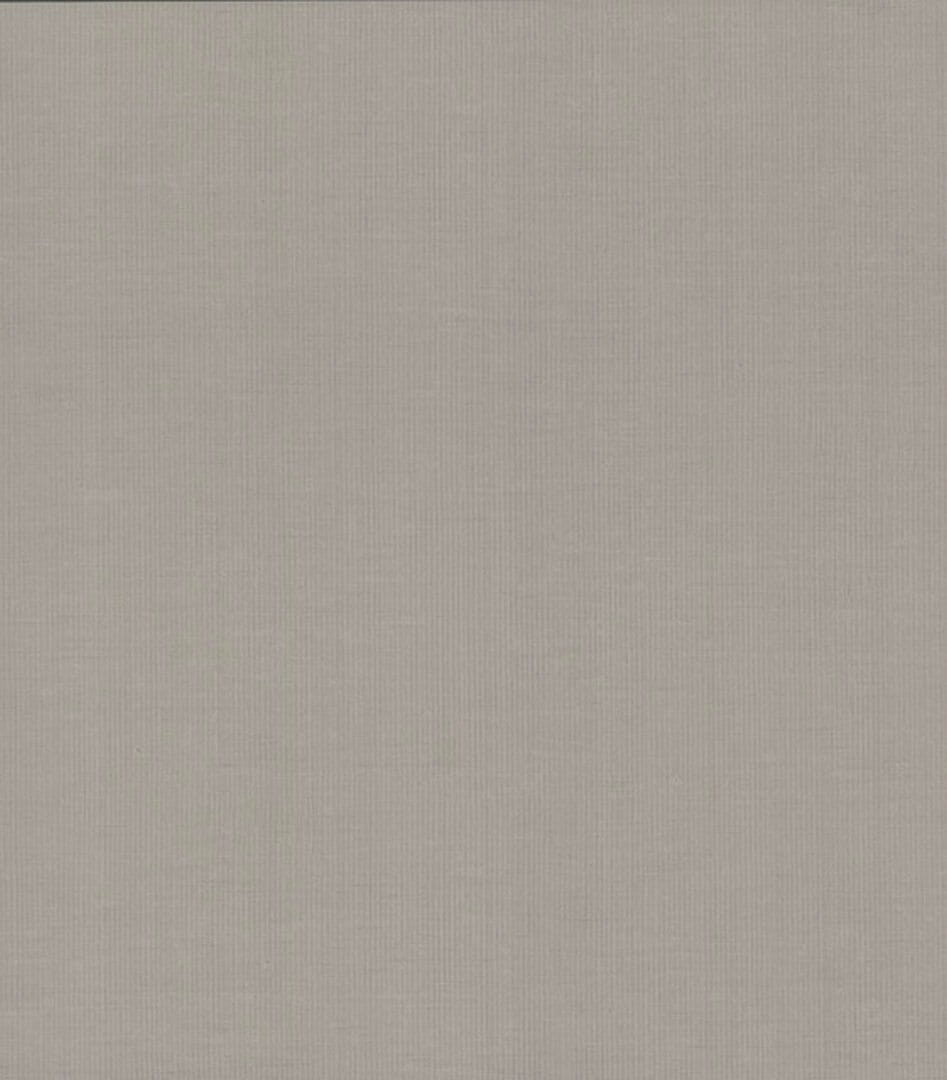Tapeta płótno York Antonina Vella DD3774 Gossamer Woven Dazzling Dimensions II