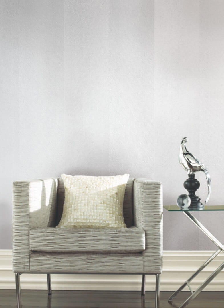 Tapeta teksturowana paski Chevron York Antonina Vella DD3782 Etched Chevron Dazzling Dimensions II