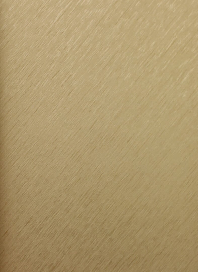 Tapeta teksturowana paski Chevron York Antonina Vella DD3783 Etched Chevron Dazzling Dimensions II