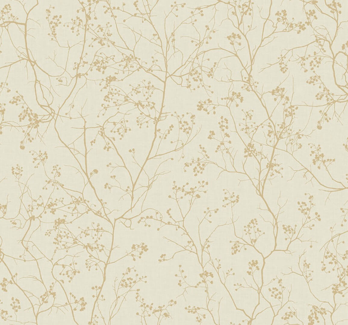 Tapeta gałązki York Antonina Vella DD3812 Luminous Branches Dazzling Dimensions II