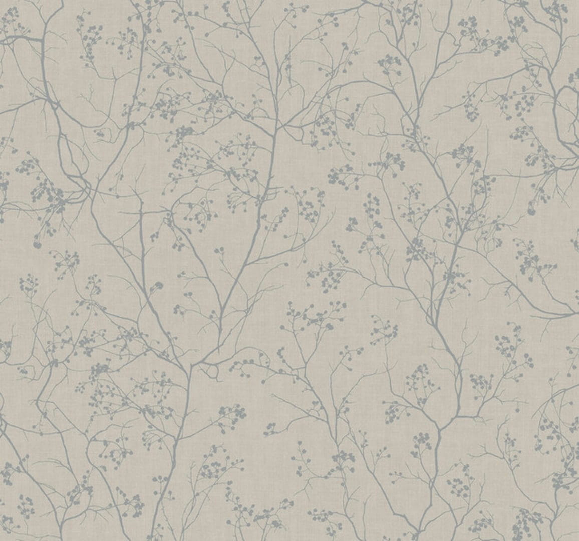 Tapeta gałązki York Antonina Vella DD3814 Luminous Branches Dazzling Dimensions II