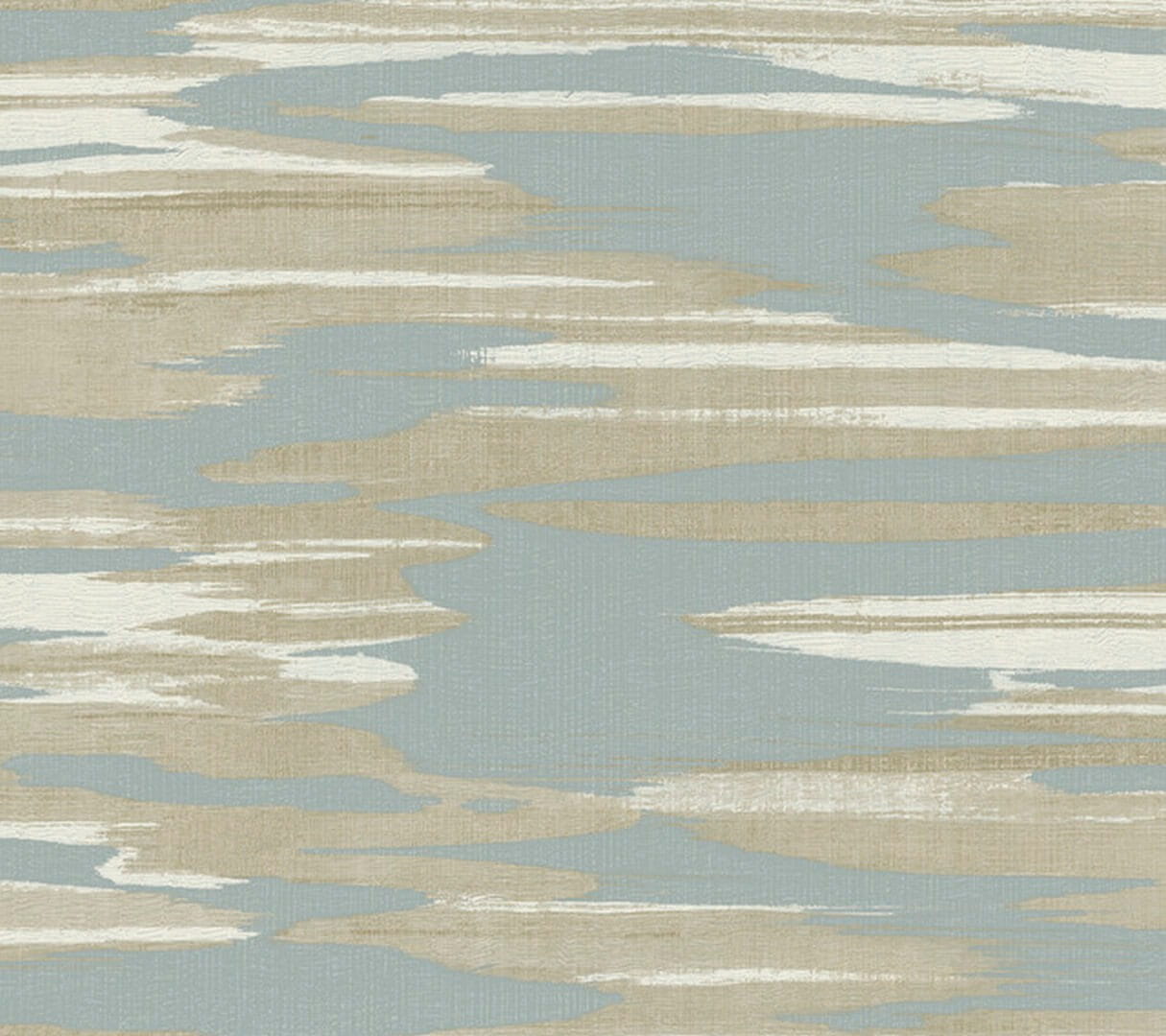 Tapeta cieniowana York Antonina Vella DD3822 Nimbus Dazzling Dimensions II