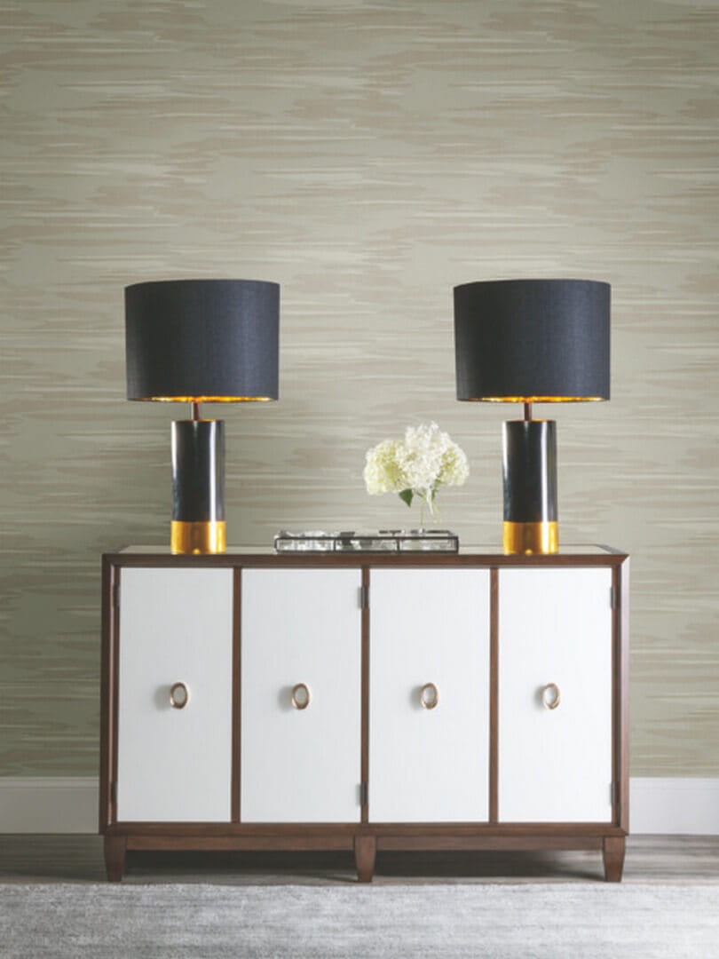 Tapeta cieniowana York Antonina Vella DD3824 Nimbus Dazzling Dimensions II