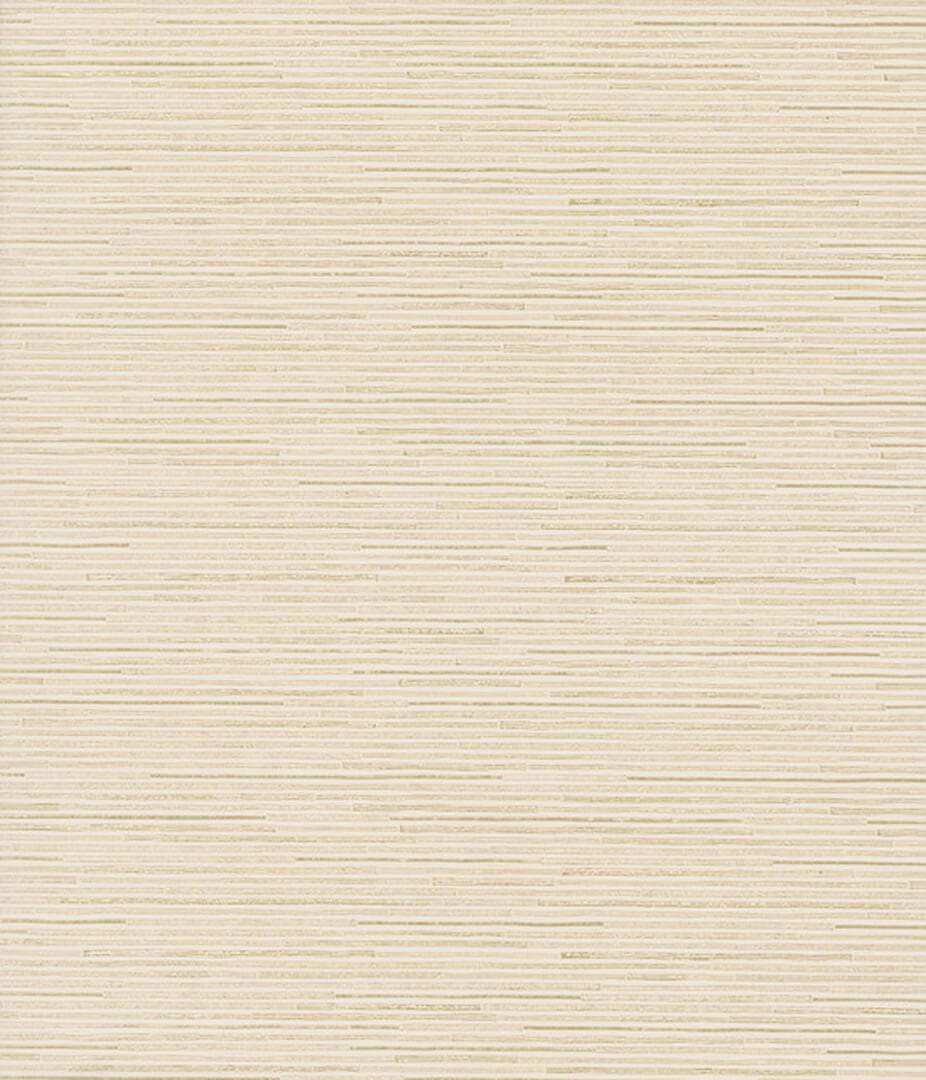 Tapeta bambusowe prążki York Antonina Vella DD3831 Ribbon Bamboo Dazzling Dimensions II