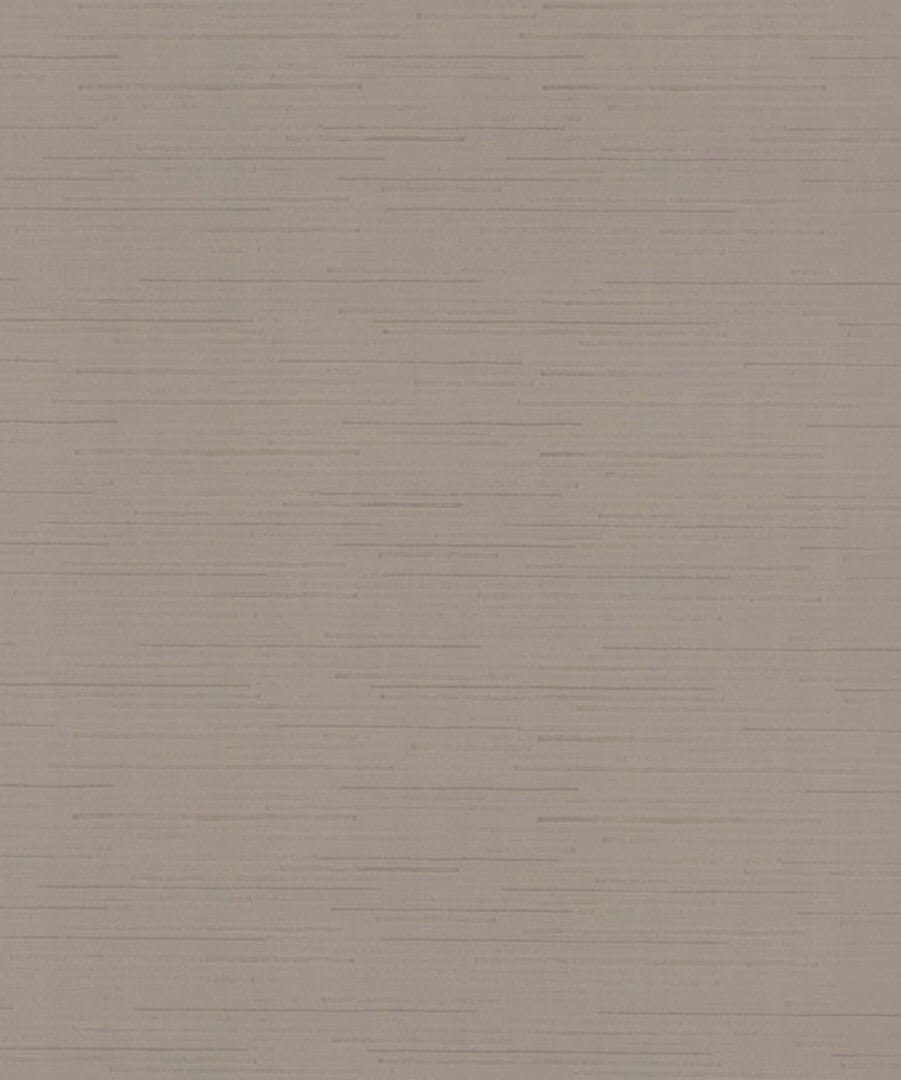 Tapeta bambusowe prążki York Antonina Vella DD3832 Ribbon Bamboo Dazzling Dimensions II