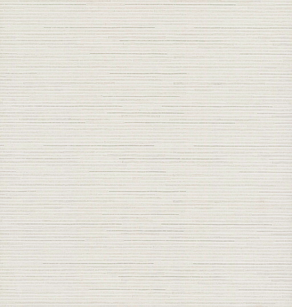 Tapeta bambusowe prążki York Antonina Vella DD3833 Ribbon Bamboo Dazzling Dimensions II