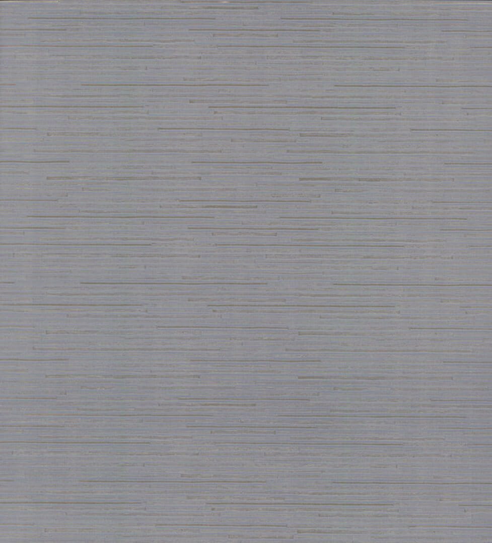Tapeta bambusowe prążki York Antonina Vella DD3834 Ribbon Bamboo Dazzling Dimensions II