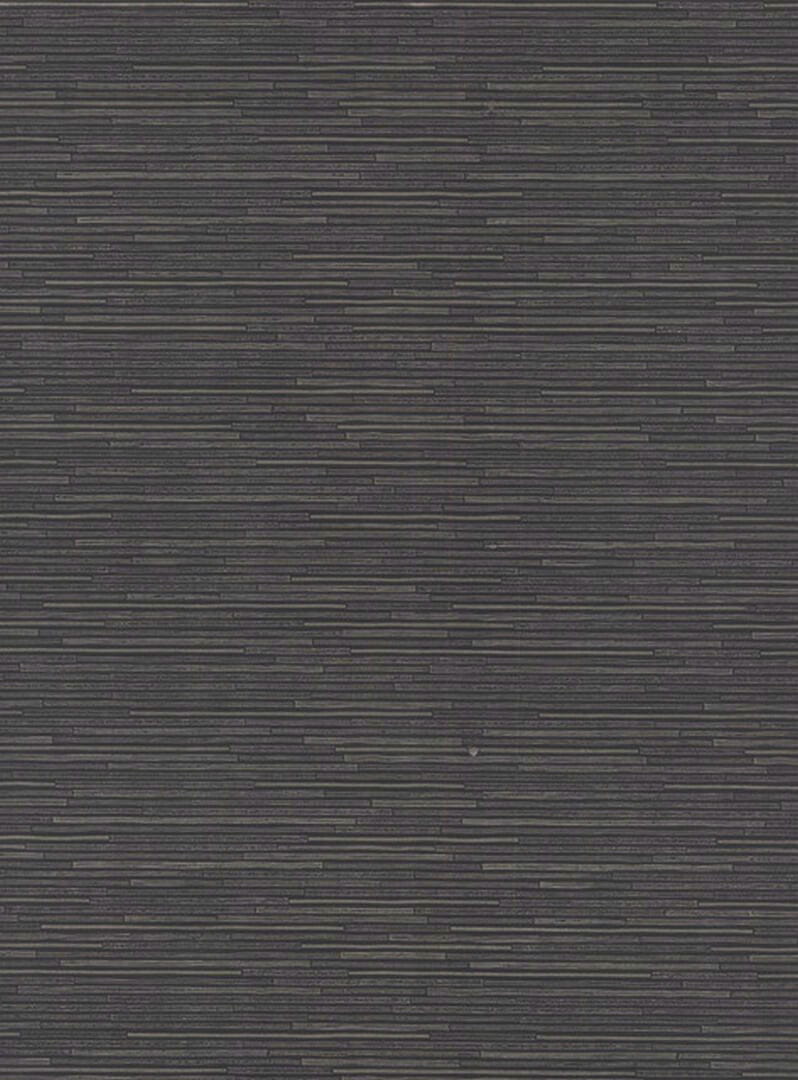Tapeta bambusowe prążki York Antonina Vella DD3835 Ribbon Bamboo Dazzling Dimensions II